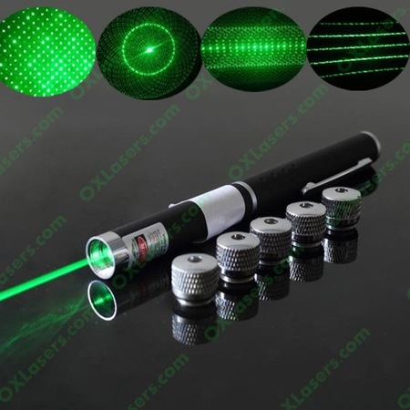Green Laser Pointer 10 Km Menzil Yesil Lazer Fiyatlari Ve Ozellikleri