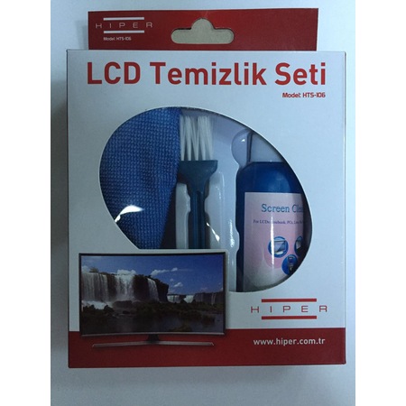 Philips Svc1116g Tv Lcd Led Ekran Temizleme Seti Temizleyici Ent Fiyatlari Ve Ozellikleri