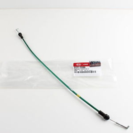 orjinal kia cerato kapi ic acma teli 813712f000