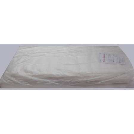 Hidrofil Gazli Bez 100 Metre 90 Cm X 100 Metre Top Sargi Bezi Fiyatlari Ve Ozellikleri