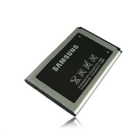 samsung l700 s5610 s5611 b312 b313 s3650 s5600 batarya pil batter