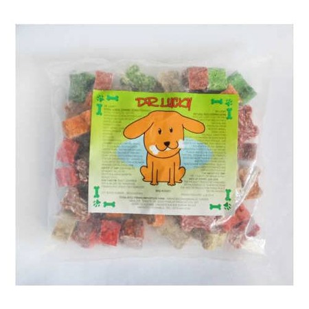 Dr Lucky Kopek Cigneme Odul Kemigi Fiyatlari Ve Ozellikleri