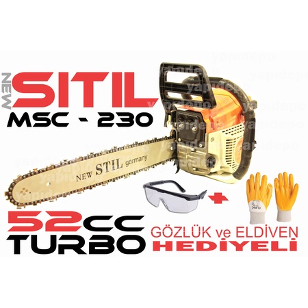 Rtrmax Benzinli Yan Tirpan Kurulum Ve Ilk Calistirma Gasoline Side Trimmer Youtube