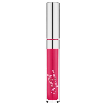 Colourpop Ruj Modelleri Ve Fiyatlari N11 Com