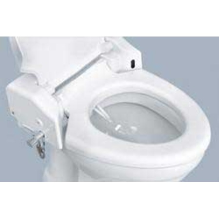 Vitra Aquaseat Klozet Kapagi 350 2103 Kemer Klozet Ile Uyumlu Fiyatlari Ve Ozellikleri
