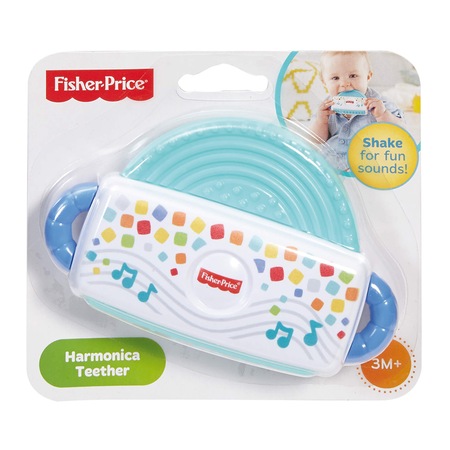 Fisher Price Enstruman Oyuncaklar Dth42 Fiyatlari Ve Ozellikleri