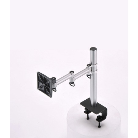 flexyarm 106 b monitor kolu