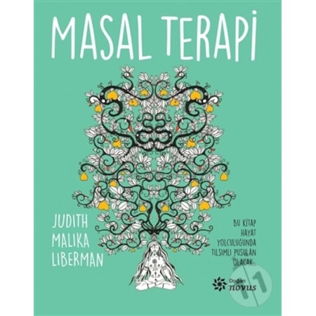 Masal Terapi Fiyatlari Ve Ozellikleri
