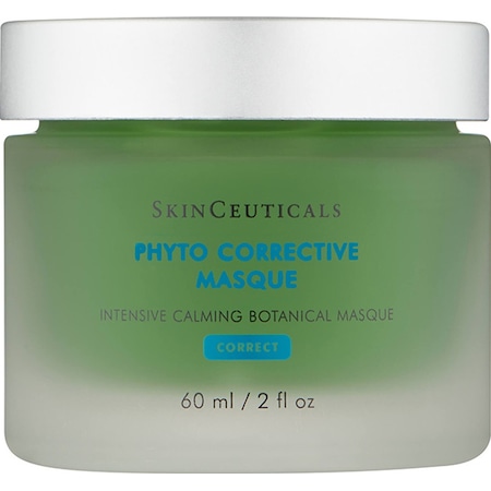 Skinceuticals Phyto Corrective Masque 60 ML