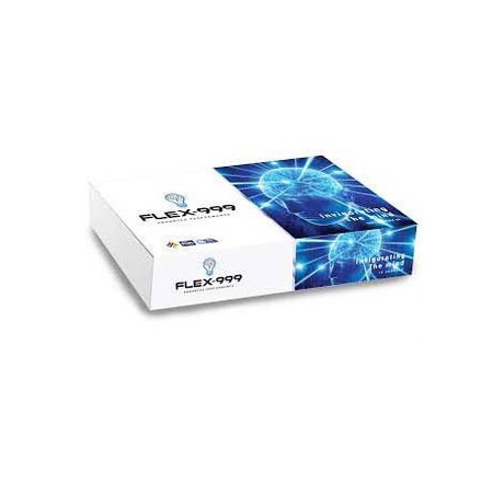 Flex 999 - Flex999 Sipariş Ücretsiz Kargo