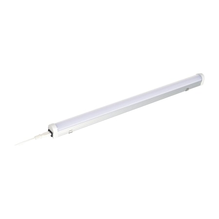 Momentum Lineer Led Armatür T10 7000k 230vac 20w 60cm Epl-15187