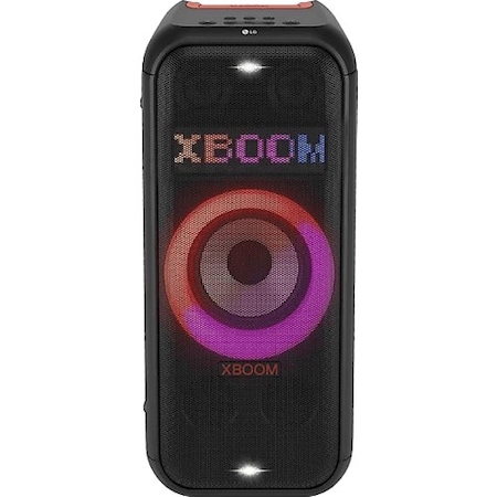 Lg XBOOM XL7S Bluetooth 5.1 Kareoke Özellikli Parti Hoparlörü