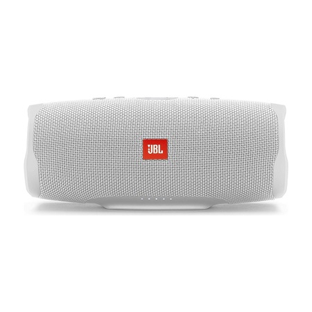 Купить Колонку Jbl Клип 4 Оригинал
