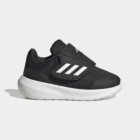 Adidas Runfalcon 3.0 Çocuk Günlük Spor Ayakkabı
