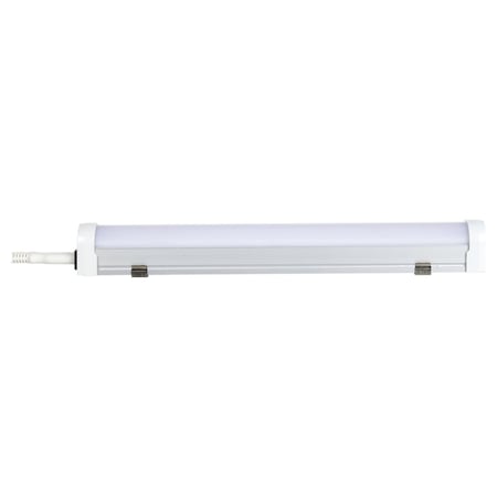 Momentum Lineer Led Armatür T10 7000k 230vac 9w 30cm Epl-15067