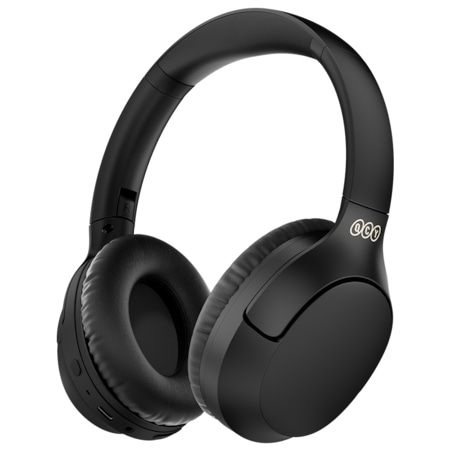 Qcy H2 Pro Bluetooth 5.3 Kulak Üstü Kulaklık