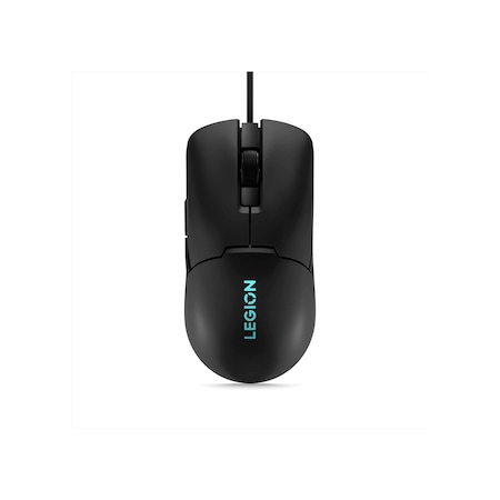 Lenovo Legion M300S GY51H47350 Optik Oyuncu Mouse