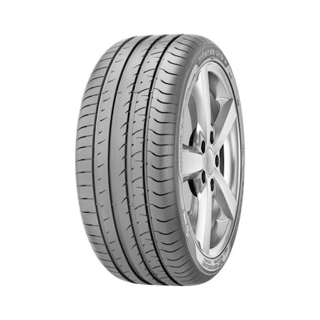 Sava 225/45R17 91Y Fp Intensa Uhp 2 (2022)