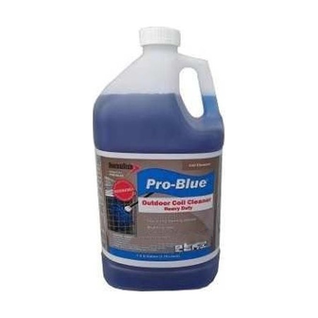 Problue Dvs 8-P 3.78 Lt Kondanser Kimyasal Temizlik Sıvısı