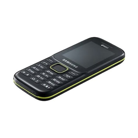 Samsung B310 Tuşlu Cep Telefonu (İthalatçı Garantili)