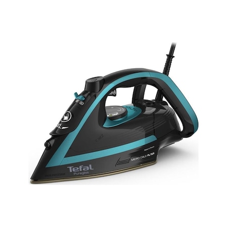 Tefal Puregliss FV 8066 Ütü-3000W