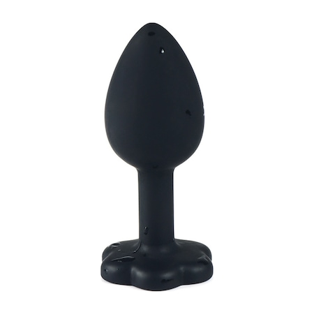 Truva Shop 7 CM Anal Sekse Özel Anal Plug Anal Tıkaç