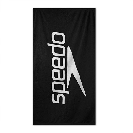 Speedo Logo Towel Havlu C-spe800413tb020-