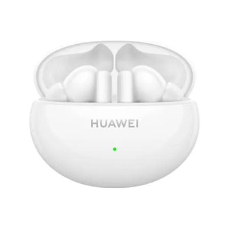 Huawei FreeBuds 5i Bluetooth Kulak İçi Kulaklık