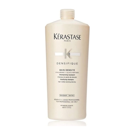 Kerastase Densifique Bain Densite Şampuan 1 L