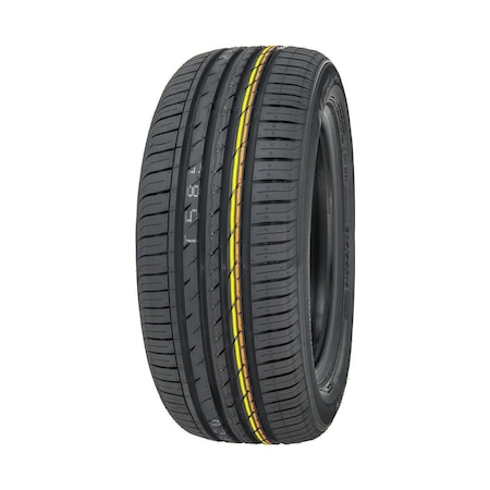 Nexen 205/55 R16 91H N Blue HD Plus Renault - Meganelrr Yaz Lastiği 2024