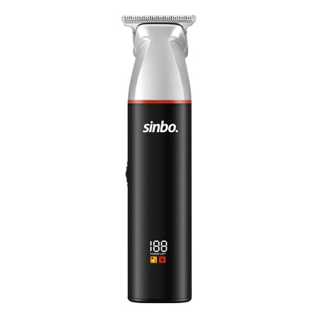 Sinbo Shc-1906 Saç Sakal Kesme Makinesi