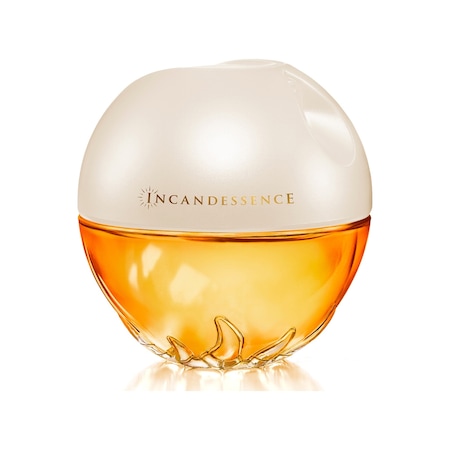 Avon Incandessence Kadın Parfüm EDP 50 ML