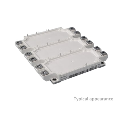 Infineon FS450R12KE3 IGBT Modül