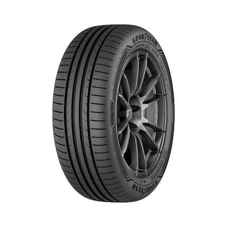 Goodyear 195/65 R15 91V Eagle Sport 2 Yaz Lastiği 2023