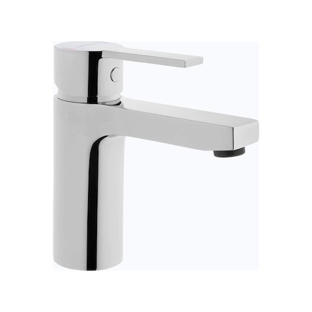 Artema Fold S A42532 Lavabo Bataryası