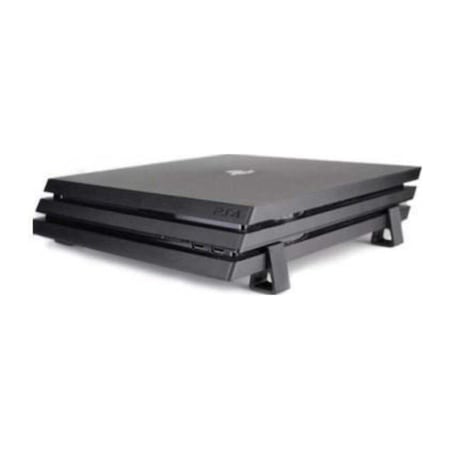 Ps4 Slim Yükseltici Ayak Stand