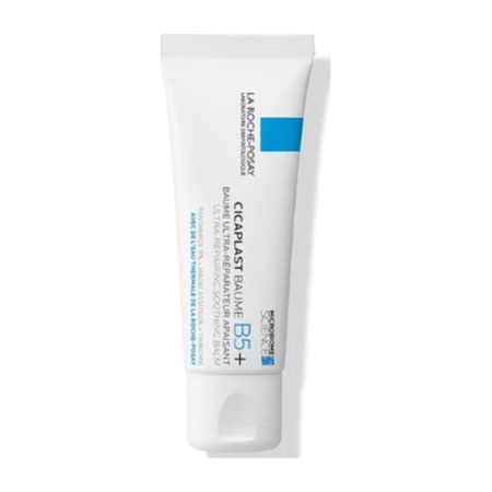 La Roche Posay Cicaplast Baume B5 Onarıcı Bakım Kremi 40 ML