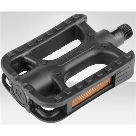 Mtb Pedal Bilyalı Fp-804