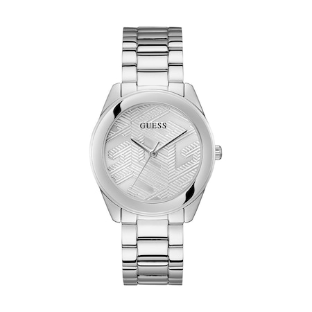 Guess GUGW0606L1 Kadın Kol Saati