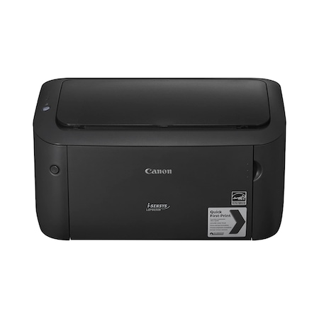 Canon i-Sensys LBP6030B Mono Lazer Yazıcı