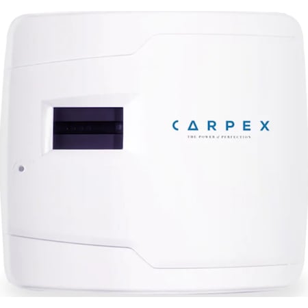 Carpex E2 Power Geniş Alan Koku Makinesi Aroma Difüzör