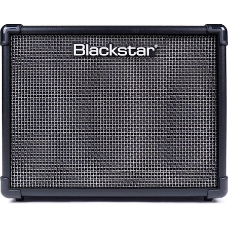 Blackstar Id Core 20 V3 Dijital Kombo Elektro Gitar Amfi