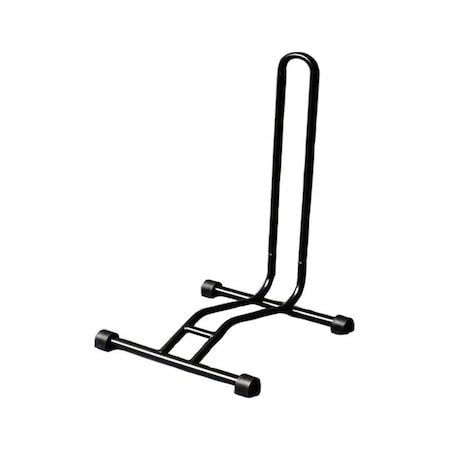 Forte GT Bisiklet Teşhir Stand Xbyc 2154 Siyah
