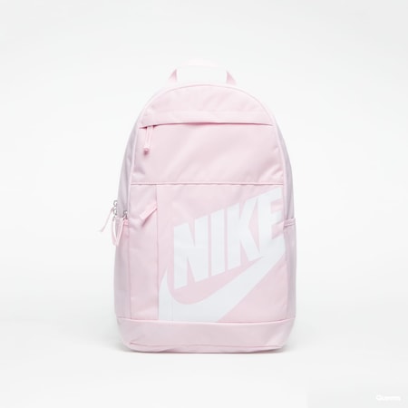 Dd0559-663 Nike Elemental Backpack Sırt Çantası 21lt