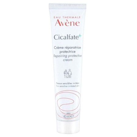 Avene Cicalfate+ Restorative Protective Cream 40 ML