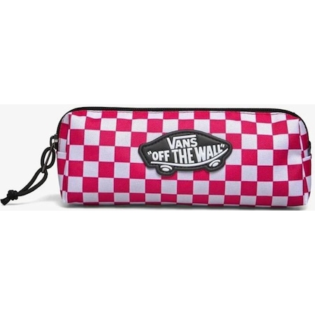 Vans Old Skool Pencil Pouch Kalem Kutusu Honey Suckle