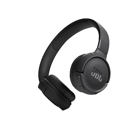 JBL Tune 520BT Bluetooth 5.3 Kulak Üstü Kulaklık