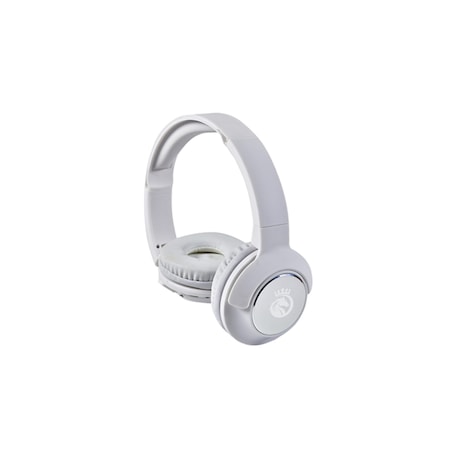 Rosstech X700BT Bass + Stereo Mikrofonlu Bluetooth Kulak Üstü Kulaklık