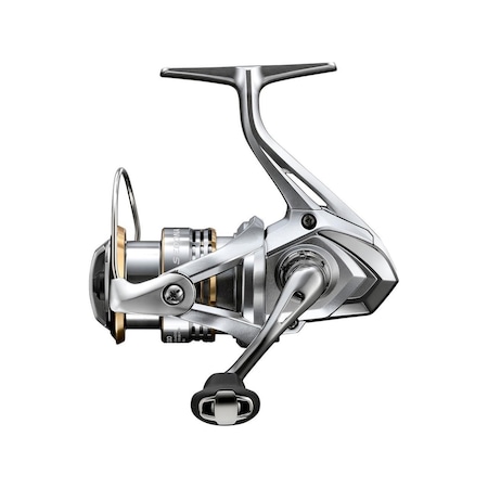 Shimano Sedona 1000 Fj Lrf Olta Makinası