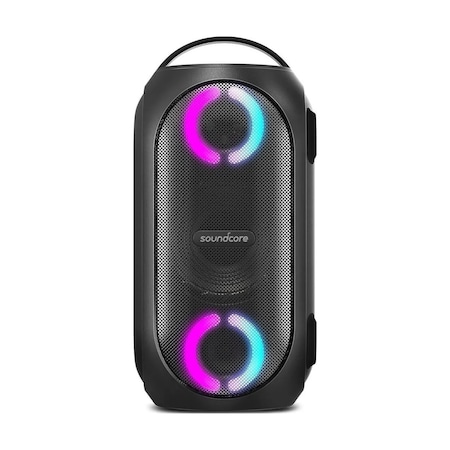 Soundcore A3390 Taşınabilir Hoparlör